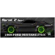 Ford Mustang Auto rc Sprint 2 Sport 1969 HPI RTR-X 2,4Ghz 