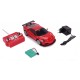 Licencjonowany Samochód rc Ferrari F430 GT MJX 1:20
