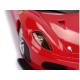 Licencjonowany Samochód rc Ferrari F430 GT MJX 1:20