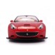 Samochód rc na Licencji Ferrari California 1:20 MJX