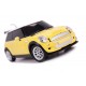 Model rc Auto Mini Cooper Licencjonowane 1:20 MJX