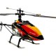Helikopter rc V913 4ch 2,4GHz LCD WLTOYS 
