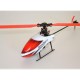 Helikopter rc V977 6ch WL TOYS 2,4GHz