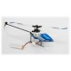 Helikopter rc V977 6ch WL TOYS 2,4GHz