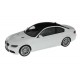 Model Auta rc BMW M3 Coupe na Licencji 1:14