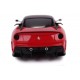 Licencjonowane Auto Zdalnie Sterowane Ferrari 599XX Programme 1:20 MJX