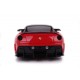 Licencjonowane Auto Zdalnie Sterowane Ferrari 599XX Programme 1:20 MJX