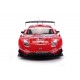 Model rc Auto Nissan Fairlady Z Super GT500 1:10 MJX