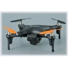 Quadrocopter rc Dron Galaxy Visitor 2 CAM Nine Eagles Kamera 2,4Ghz 
