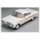 Model Do Sklejania AMT (USA) - 1961 Impala Don Nicholson