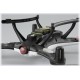 Quadrocopter rc Dron Galaxy Visitor 3 CAM Nine Eagles Kamera 2,4Ghz 