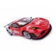 Model Samochodu Auto Ferrari F430 GT 1:10 MJX
