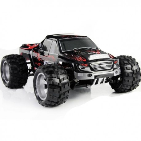 Auto rc A979 Monster Truck WL Toys 2,4Ghz 