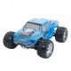 Auto rc A979 Monster Truck WL Toys 2,4Ghz 