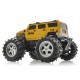 Auto Rc MAD Monster Truck 1:18 