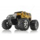 Auto Rc MAD Monster Truck 1:18 