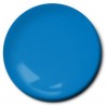 Farba RC CAR FLUORESCENT BLUE