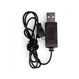 Kabel USB Do Quadrocoptera X4 Syma