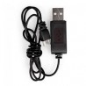 Kabel USB Do Quadrocoptera X4 Syma
