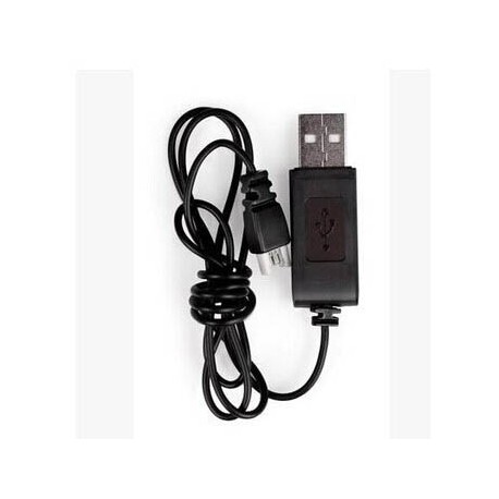 Kabel USB Do Modelu Syma X5