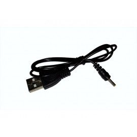 Kabel USB Do Quadrocoptera V939