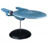 Model Plastikowy Star Trek U.S.S. Enterprise NCC-1701C AMT 