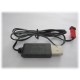 Kabel USB Do Quadrocoptera Syma X1