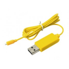 Z008-USB - Kabel USB