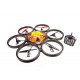 Heksacopter V323 Skywalker Dron WL Toys Olbrzym 4ch 2,4Ghz
