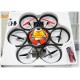 Heksacopter V323 Skywalker Dron WL Toys Olbrzym 4ch 2,4Ghz