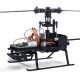 Helikopter Sterowany V966 WL Toys 6ch 2,4Ghz