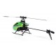 Helikopter rc V988 WL Toys 4ch 2,4Ghz Sport
