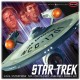 Model Do Sklejania Star Trek TOS Enterprise Polar Lights