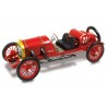 Samochód Do Sklejania 1914 Stutz Racer Lindberg