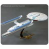 Model Do Sklejania Star Trek Enterprise 1701-B AMT