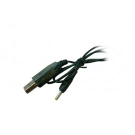 Kabel USB Do Śmigłowca MJX T620