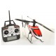 Helikopter Rc F649 MJX 2,4Ghz
