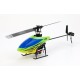 Helikopter Sterowany F648 4Ch 2,4 Ghz 
