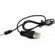 Kabel USB Do Modelu Syma F3