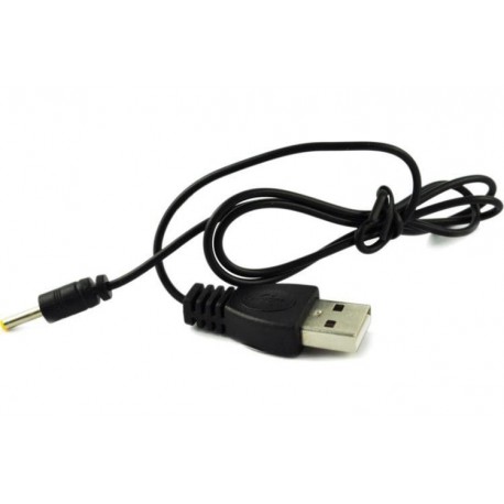 Kabel USB Do Modelu Syma F3