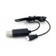 Kabel USB Do Modelu Syma X3