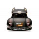 Auto Sterowane BLITZ FLUX (EU) HPI Racing 2,4Ghz