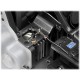 Auto rc Spalinowe BLACKOUT MT PETROL TRUCK MAVERICK 2,4Ghz RTR 1/5