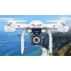 Kamera FPV C4008 Mjx Do Dronów i Helikopterów