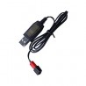 Kabel USB Do Quadrocoptera X400