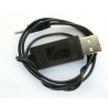 Kabel USB Do Drona MJX X901