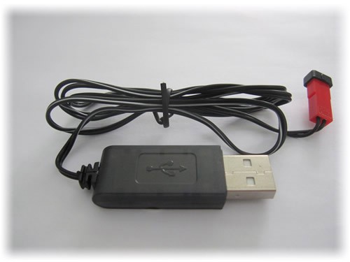 kabel USB do x1
