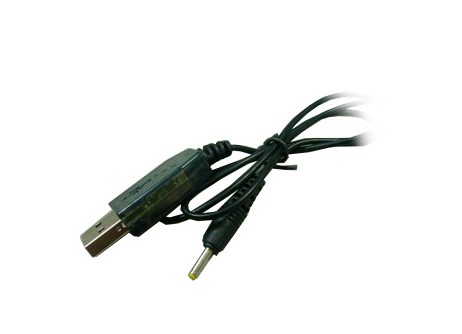kabel USB do T620