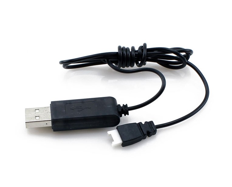 kabel USB do X3