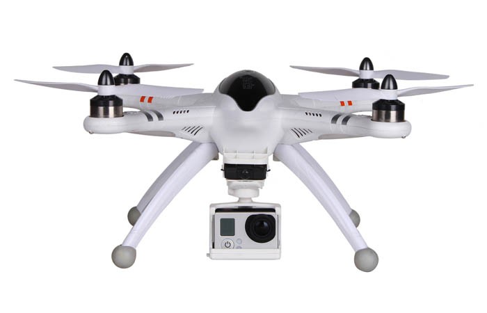 dron x350 HD